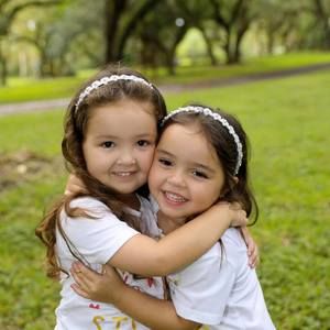 Meet your Posher, Dianelys